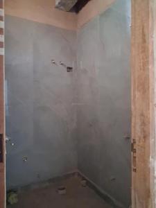 Bedroom One Image of 950 Sq.ft 2 BHK Apartment / Flat for sale in Skyline Dev Infra, Sector 49 Noida for Rs. 4520000