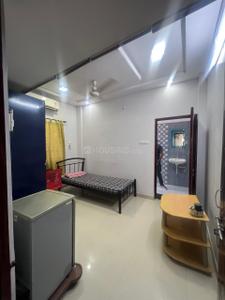 Hall Image of 4800 Sq.ft 8 BHK Independent House for sale in Narendra Nagar Nagpur for Rs. 25000000