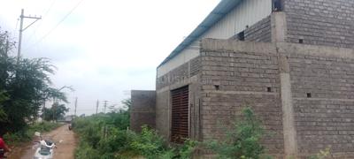 Image of 3020 Sq.ft 4.5 BHK Independent House for sale in Raipura, Raipur for Rs. 12000000