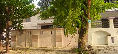 Image of 1900 Sq.ft 2 BHK Independent House for sale in Vrindavan Yojana, Lucknow for Rs. 18500000