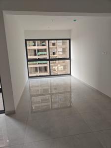 Hall Image of 2150 Sq.ft 4 BHK Apartment / Flat for sale in Mantra Mirari Phase 2, Mundhwa Pune for Rs. 27000000