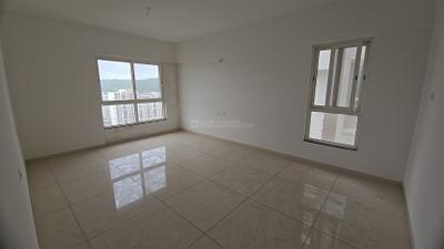 Bedroom Image of 4300 Sq.ft 5 BHK Apartment / Flat for sale in Kolte Patil 24k Stargaze, Bavdhan Pune for Rs. 41000000