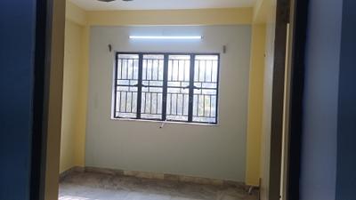 Bedroom Image of 848 Sq.ft 2 BHK Apartment / Flat for sale in Garia, Sonarpur Kolkata for Rs. 3400000