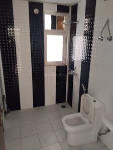 Bathroom Image of 1194 Sq.ft 2 BHK Apartment / Flat for sale in ACE Golfshire, Sector 150 Noida for Rs. 14200000