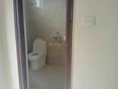 Image of 950 Sq.ft 2 BHK Apartment / Flat for sale in Vasavi Suchir Urban, Bachupally, Hyderabad for Rs. 5500000
