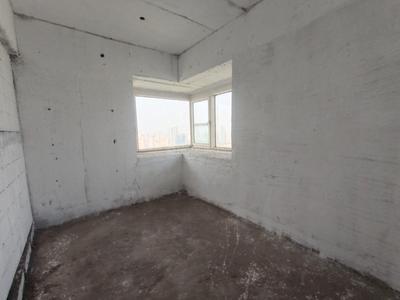Bedroom Image of 8000 Sq.ft 6 BHK Apartment / Flat for sale in Nerul Navi Mumbai for Rs. 360000000