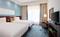 Bedroom Image of Royal key in Sector 44, Gurgaon
