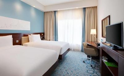 Bedroom Image of Royal key in Sector 44, Gurgaon