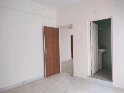 Bedroom Image of 1494 Sq.ft 3 BHK Apartment / Flat for sale in Habulus Heritage, Electronic City Bengaluru for Rs. 7470030