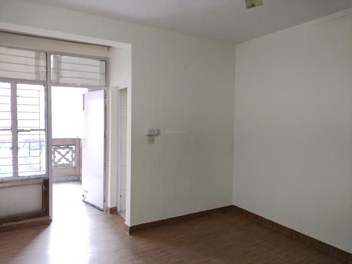 Sector 18B Dwarka, Sector 18 Dwarka Main Image 1