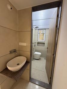 Bathroom Image of 1740 Sq.ft 3 BHK Apartment / Flat for sale in Ideal Colony, Kothrud Pune for Rs. 29000000