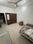 Dhwani Tenament Bedroom 2