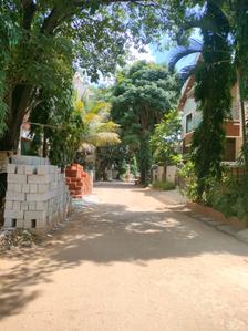 Image of 5100 Sq.ft Residential Plot / Land for sale in Medini Dream Meadows, Brookefield, Bengaluru for Rs. 76500000