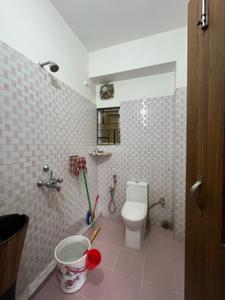 Image of 1400 Sq.ft 3 BHK Apartment / Flat for sale in Vip Road, Guwahati for Rs. 8500000