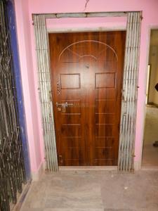 Hall Image of 1800 Sq.ft 4 BHK Apartment / Flat for sale in Dum Dum Cantonment Kolkata for Rs. 5760000