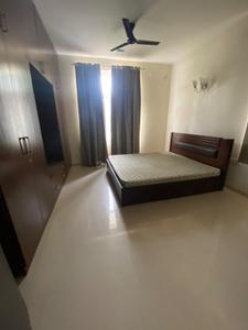 Bedroom Image of 5000 Sq.ft 5 BHK Villa for sale in Esteem Northwood, Anantapura Bengaluru for Rs. 65000000