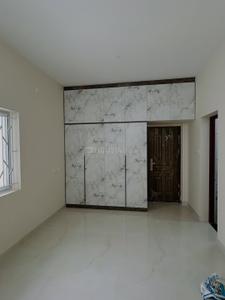 Hall Image of 700 Sq.ft 2 BHK Villa for sale in Maraimalai Nagar Chennai for Rs. 2840000