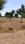 Govind bagh farmhouse Main Image 1