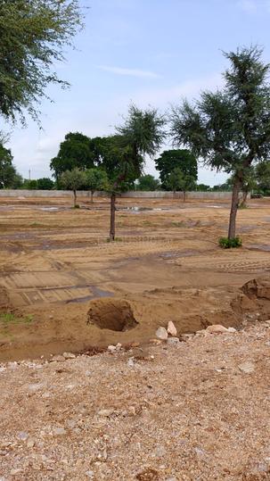 Govind bagh farmhouse Main Image 1