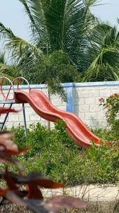 Image of 1286 Sq.ft Residential Plot / Land for sale in Ganeshapuram, Coimbatore for Rs. 1932858