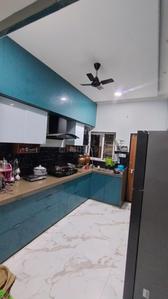 Image of 1800 Sq.ft 2.5 BHK Independent House for rent in Khapri, Nagpur for Rs. 22000