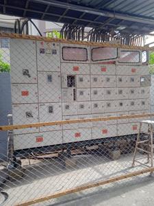 Image of 1550 Sq.ft 3 BHK Apartment / Flat for sale in Kalyan Nagar, Bengaluru for Rs. 14647500