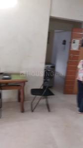 Hall Image of 880 Sq.ft 2 BHK Apartment / Flat for sale in Dadar East Mumbai for Rs. 37300000