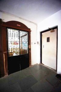 Hall Image of 972 Sq.ft 2 BHK Apartment / Flat for sale in Satellite Ahmedabad for Rs. 6000000
