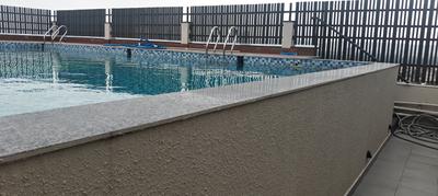Image of 2500 Sq.ft 3 BHK Apartment / Flat for rent in Ashok Nagar, Jaipur for Rs. 130000