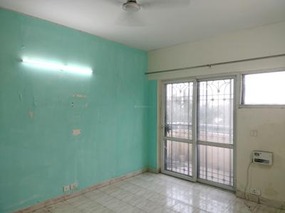 Bedroom Image of 1368 Sq.ft 2 BHK Apartment / Flat for sale in BPTP Princess Park, Sector 86 Faridabad for Rs. 8300000