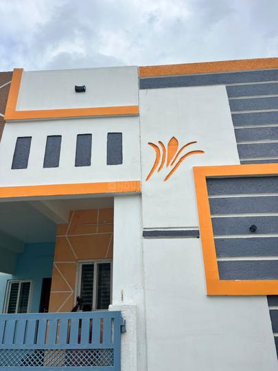 Kovilpalayam More Images 1