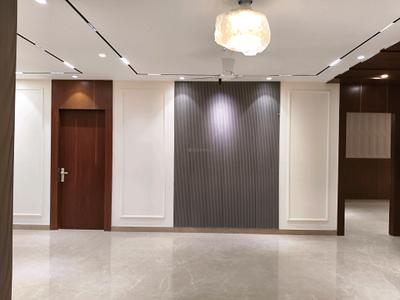 Dining Area Image of 2700 Sq.ft 4 BHK Builder Floor for sale in Sushant Lok Phase 1 Gurgaon for Rs. 39000000