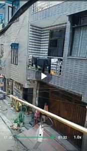 Image of 550 Sq.ft 2 BHK Independent House for rent in Uttam Nagar, New Delhi for Rs. 12000