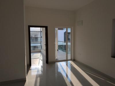 Living Room Two Image of 3670 Sq.ft 4 BHK Villa for sale in Sainikpuri Secunderabad for Rs. 29360000