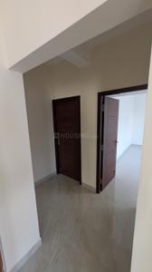 Hall Image of 1030 Sq.ft 2 BHK Builder Floor for sale in Vengambakkam Chennai for Rs. 8200000