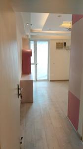 Hall Image of 2610 Sq.ft 4 BHK Apartment / Flat for sale in DLF The Icon, Sector 43 Gurgaon for Rs. 82500000