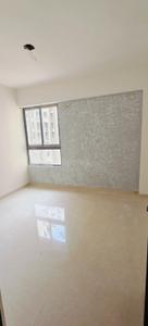 Bedroom Image of 1240 Sq.ft 2 BHK Apartment / Flat for sale in Laxmi Nivas, Narolgam Ahmedabad for Rs. 2400000