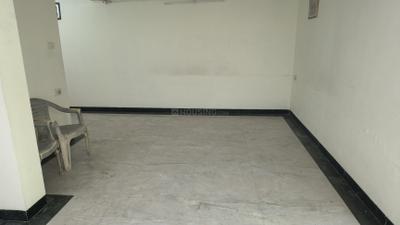 Living Room Image of 2000 Sq.ft 3 BHK Apartment / Flat for sale in Old Palasia Indore for Rs. 13000000
