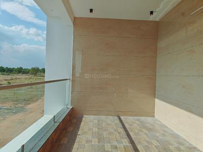 Image of 2150 Sq.ft Residential Plot / Land for sale in Andakkapalayam, Coimbatore for Rs. 18000000
