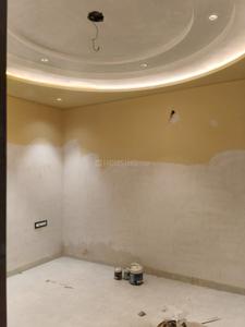 Hall Image of 1800 Sq.ft 3 BHK Apartment / Flat for sale in Chander Nagar Society, Surya Nagar Ghaziabad for Rs. 20000000
