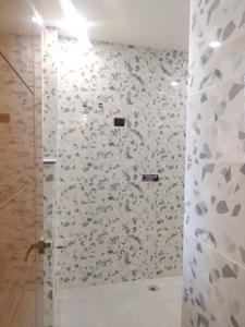 Bedroom Two Image of 2628 Sq.ft 4 BHK Builder Floor for sale in Sector 85 Faridabad for Rs. 27000000