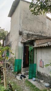 Image of 900 Sq.ft 2 BHK Independent House for sale in Paschim Putiary, Kolkata for Rs. 3800000