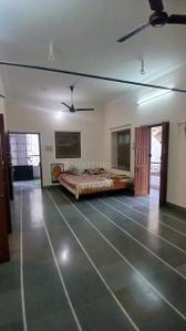 Image of 1100 Sq.ft 1 BHK Duplex for rent in Alkapuri, Vadodara for Rs. 15000