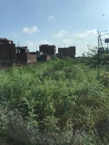 Image of 2250 Sq.ft Residential Plot / Land for sale in Sector 118, Mohali for Rs. 25500000