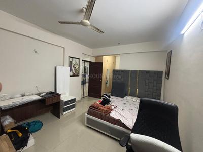 Hall Image of 1450 Sq.ft 3.5 BHK Apartment / Flat for sale in SJR Parkway Homes, Rayasandra Bengaluru for Rs. 20000001