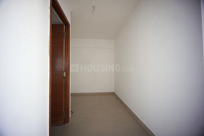 Image of 4330 Sq.ft 4 BHK Penthouse for sale in Marvel Albero, Kondhwa Budruk, Pune for Rs. 31500000