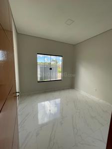 Bedroom Image of 1000 Sq.ft 2 BHK Independent House for sale in Empire Township Madhavaram, Madhavaram Chennai for Rs. 5300000