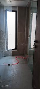 Bathroom Image of 1800 Sq.ft 3 BHK Apartment / Flat for rent in Jacob Circle Mumbai for Rs. 200000