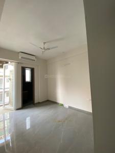 Bedroom Image of 1579 Sq.ft 3.5 BHK Apartment / Flat for sale in M3M Antalya Hills , Sector 79 Gurgaon for Rs. 17499999
