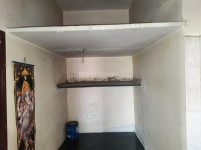Kitchen Image of 890 Sq.ft 2 BHK Apartment / Flat for sale in Mahalaxmi Krupa, Dombivli East Thane for Rs. 5000000